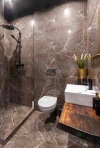 3 bedroom Villa Klintenes near the River