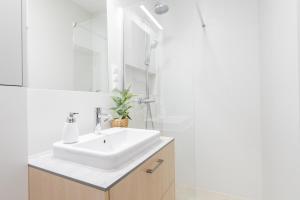 SuperApart Domaniewska 2 - near Westfield Mokotow