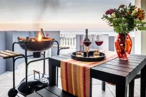 Sea Villa Vista - West Point