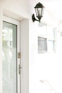 Spacious Apt in the heart of South Beach