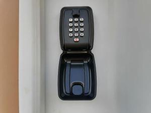 G&M Comfy Place for your stay in Pagadian