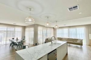 North Beach Hamptons