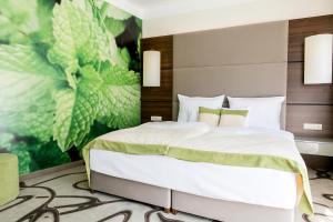 Ambient Hotel & Thermal Spa