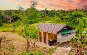 Durhan White Beach Resort powered by Cocotel