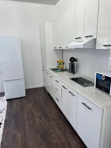 Симирам! - Teploklyuchenka