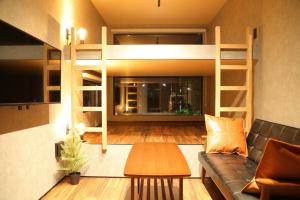 Minamitsuru-gun - House - Vacation STAY 32256v - 3hvězdičkové hotely ve městě Azagawa