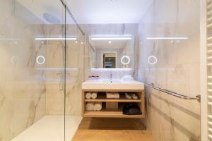 Hotel du Bois dArlon