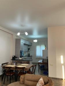 Guest House