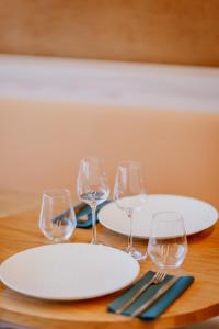 Hotels Novotel Montpellier : photos des chambres