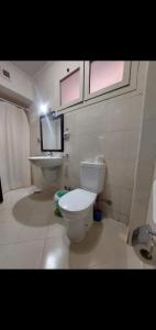 غرفة فندقية ببورتو ساوث بيتش