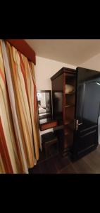 غرفة فندقية ببورتو ساوث بيتش