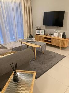 Casa de Miro near Bangi - Ubytování bez kategorie ve městě Kajang