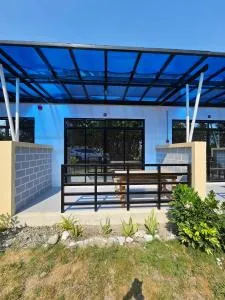 Elviera Resort - Pagudpud