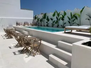 Villa Rafa - Gafanha da Encarnação