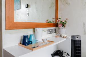 ND Hotel - Hyde Park