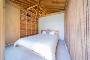 SHINMINKA Villa GUSHIKEN