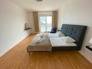 Anzotika Central Apartment, Vienna