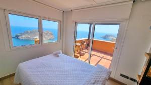 Oasis de Lujo Frente al Mar - by Aloha Palma