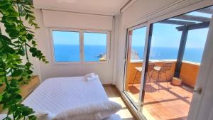 Oasis de Lujo Frente al Mar - by Aloha Palma