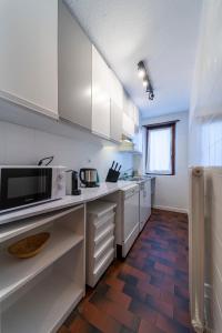 Chesa Silva - Silvaplana