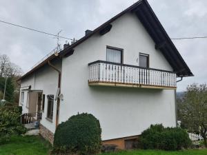 Ferienhaus Helene