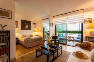 Nice SuiteMarie Carre dor