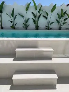 Villa Rafa - Gafanha da Encarnação