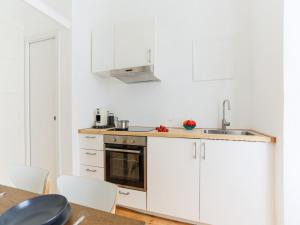 The Best Rent - Loft near Colonne of San Lorenzo