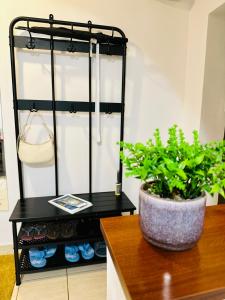 Next 2Parliament- TRANQUIL Unirii - Airy & Comfy with Parking