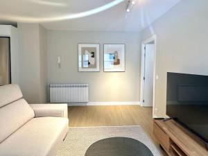 Cantón Pequeño Dwelling