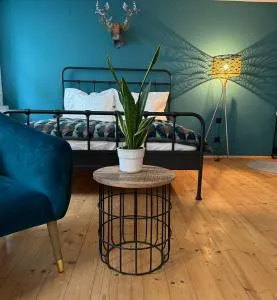 Dottore Casa - Kirchberg am Wechsel