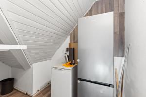 Sali Homes - Monteurswohnungen im Herzen von Kleve