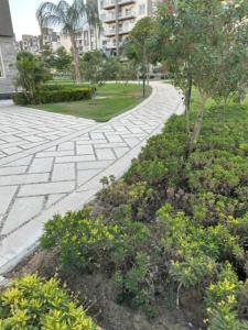 MADINATY unique places to stay in EGYPT