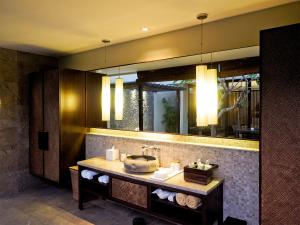 The Amala Boutique Retreat