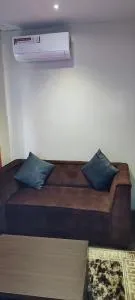 Grand Inn & Suites - Ijebu Igbo