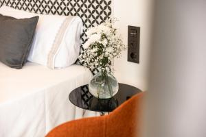 Matilde Luxury by Grupo Matilde