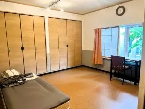 Otaro Village - Vacation STAY 43041v - Teine