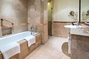 편의 시설/서비스