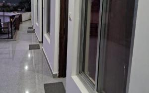 Uniyal Residency by StayApart