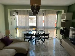 tuGuest Almería Centro - Viator