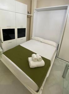 New loft en el centro de Sevilla