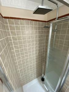 New loft en el centro de Sevilla