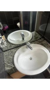 Acland Street Studio Apartment FREE PARKING