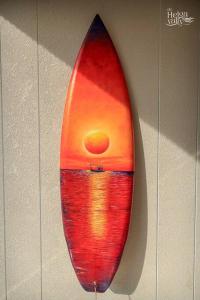 De Helga Vaily Koh Phangan Chaloklum