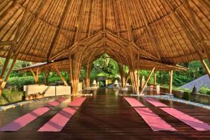 Anvaya Garden View 1 BR Superior Room ZN48