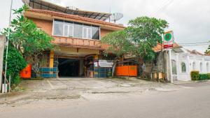 Hotel Horton by My Hospitality