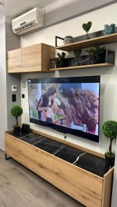 City loft Thessaloniki