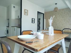 Ephémère - Idéal Couple - Centre Pau