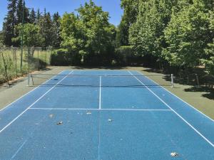 La Bergerie de Chateau Fontvert