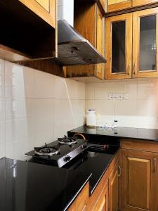 Chill Inn - Families Only